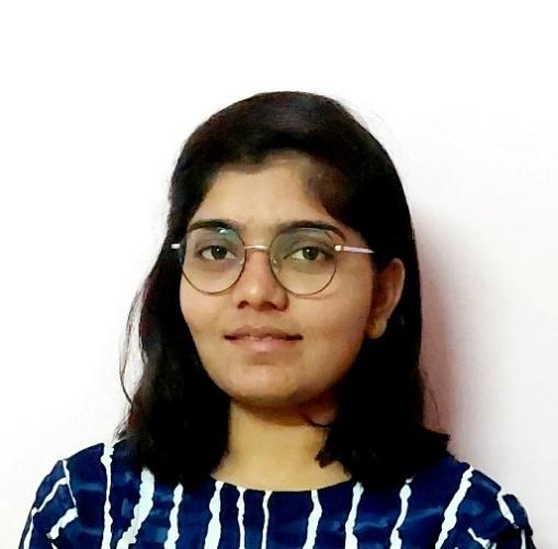 DR. BINJAL PRAVINBHAI DIHORA